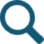 Search icon